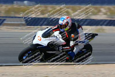 media/May-14-2022-SoCal Trackdays (Sat) [[7b6169074d]]/Turn 11 Inside Pans (935am)/